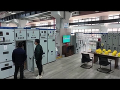 तियाना कारखाना