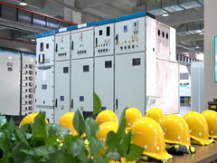 फ़ैक्टरी ब्राउज़िंग