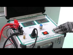 KYN28-12 हवा से अछूता मानसिक-कपड़ा निकालने योग्य स्विचगियर