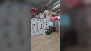 तियानान के अंदर: फोकस में इंटेलिजेंस