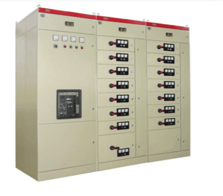 उच्च ऊंचाई 2000 एम कम वोल्टेज विद्युत पैनल AC690 नामित इन्सुलेशन वोल्टेज विशेषताएं और लाभ